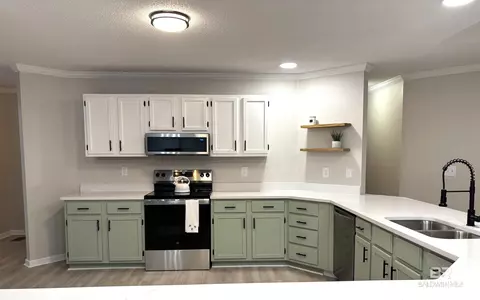 Other - 35650 N Spring Rd, Stapleton, AL 36578 photo 11 of 61