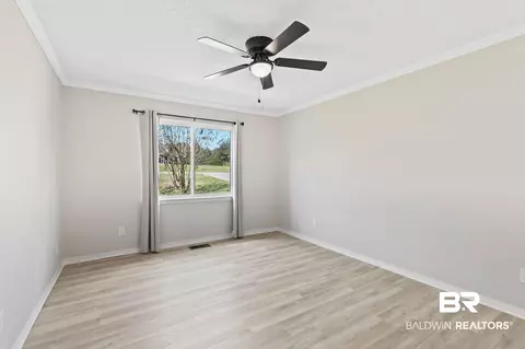35650 N Spring Rd, Stapleton, AL 36578 photo 43