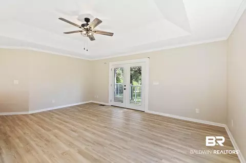 35650 N Spring Rd, Stapleton, AL 36578 photo 25