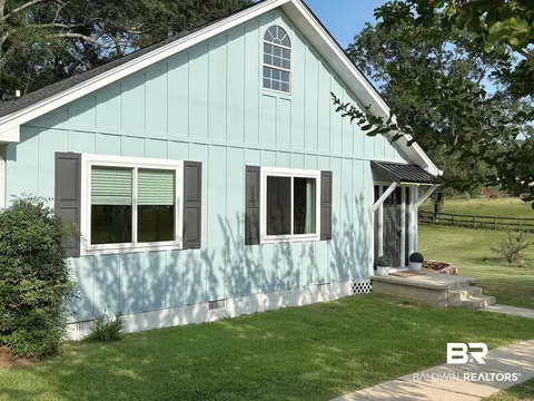 35650 N Spring Rd, Stapleton, AL 36578 photo 7