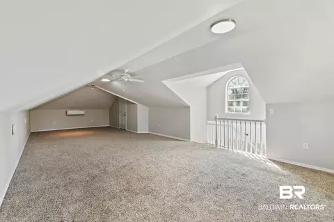 35650 N Spring Rd, Stapleton, AL 36578 photo 51