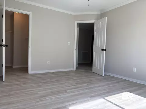 35650 N Spring Rd, Stapleton, AL 36578 photo 48