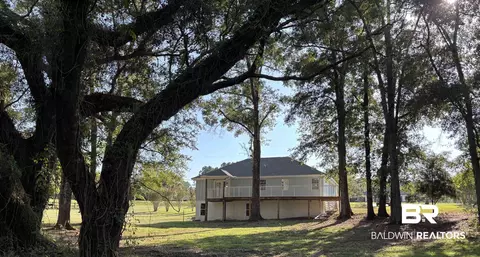 35650 N Spring Rd, Stapleton, AL 36578 photo 57
