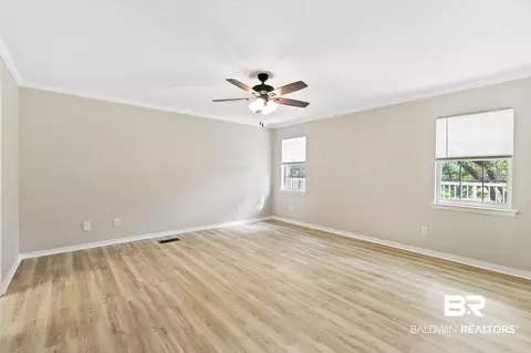 35650 N Spring Rd, Stapleton, AL 36578 photo 33