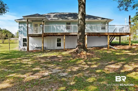 35650 N Spring Rd, Stapleton, AL 36578 photo 56