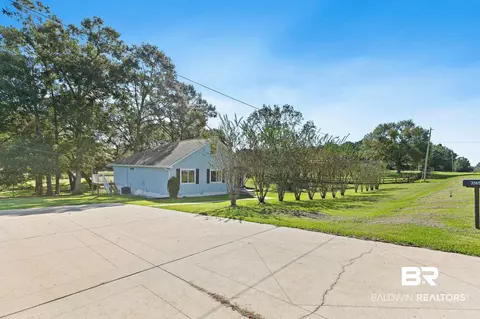 35650 N Spring Rd, Stapleton, AL 36578 photo 6