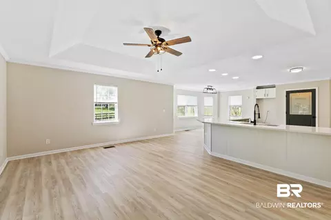 35650 N Spring Rd, Stapleton, AL 36578 photo 30