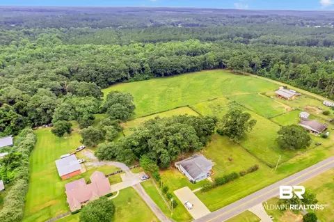 35650 N Spring Rd, Stapleton, AL 36578 photo 66