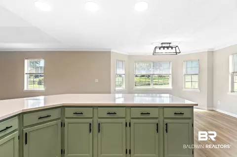 35650 N Spring Rd, Stapleton, AL 36578 photo 16