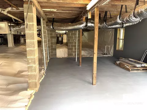 35650 N Spring Rd, Stapleton, AL 36578 photo 70
