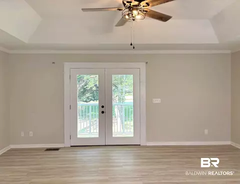 35650 N Spring Rd, Stapleton, AL 36578 photo 26