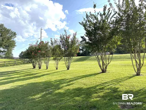 35650 N Spring Rd, Stapleton, AL 36578 photo 9