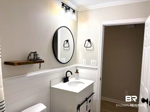 35650 N Spring Rd, Stapleton, AL 36578 photo 46