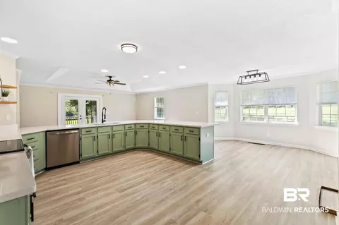 35650 N Spring Rd, Stapleton, AL 36578 photo 11