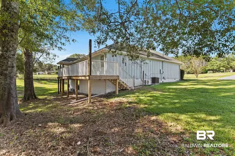 35650 N Spring Rd, Stapleton, AL 36578 photo 60