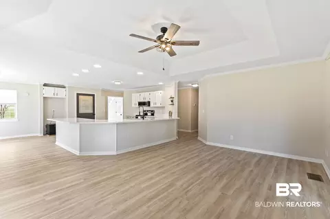 35650 N Spring Rd, Stapleton, AL 36578 photo 27