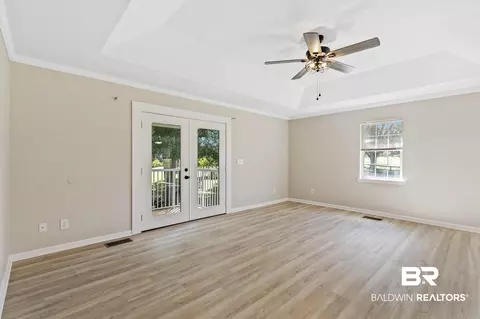35650 N Spring Rd, Stapleton, AL 36578 photo 31