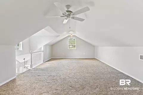 35650 N Spring Rd, Stapleton, AL 36578 photo 53
