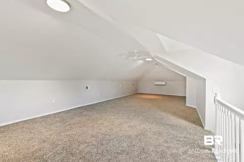 35650 N Spring Rd, Stapleton, AL 36578 photo 52