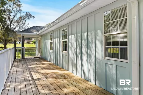 35650 N Spring Rd, Stapleton, AL 36578 photo 62