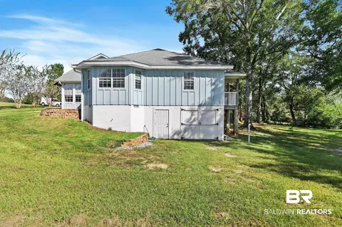 35650 N Spring Rd, Stapleton, AL 36578 photo 54