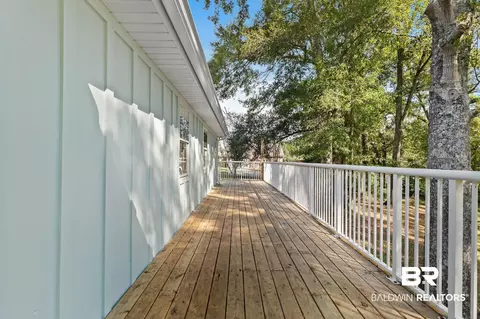 35650 N Spring Rd, Stapleton, AL 36578 photo 64