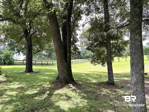 35650 N Spring Rd, Stapleton, AL 36578 photo 59
