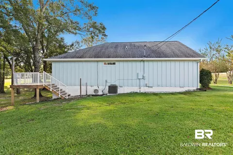 35650 N Spring Rd, Stapleton, AL 36578 photo 61