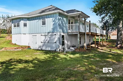 35650 N Spring Rd, Stapleton, AL 36578 photo 55