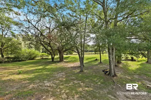 35650 N Spring Rd, Stapleton, AL 36578 photo 65