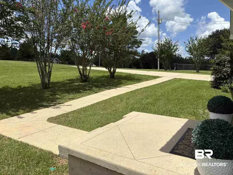 35650 N Spring Rd, Stapleton, AL 36578 photo 5