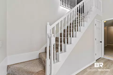 35650 N Spring Rd, Stapleton, AL 36578 photo 50