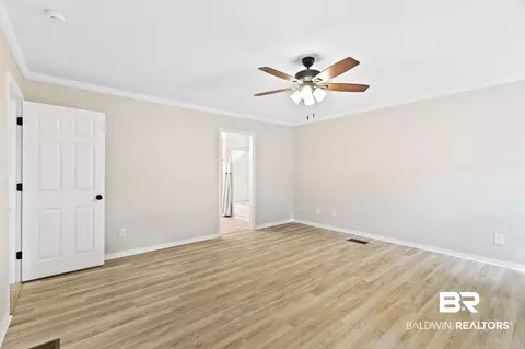 35650 N Spring Rd, Stapleton, AL 36578 photo 36