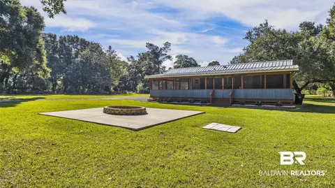 15170 County Road 32, Summerdale, AL 36580