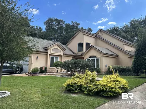 619 Saint Andrews Dr, Gulf Shores, AL 36542