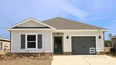 21302 Roughleaf Dr, Summerdale, AL 36580