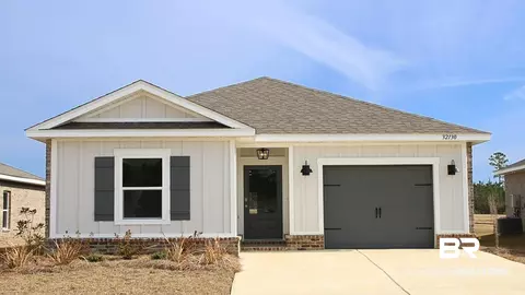 21302 Roughleaf Dr, Summerdale, AL 36580