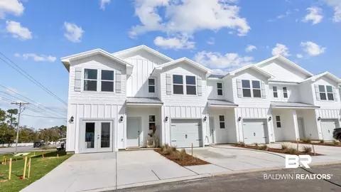 4302 Lost Bay Dr, Orange Beach, AL 36561