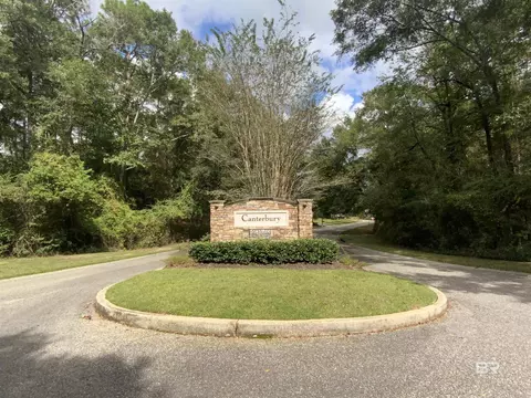 708 Rachel Dr, Bay Minette, AL 36507