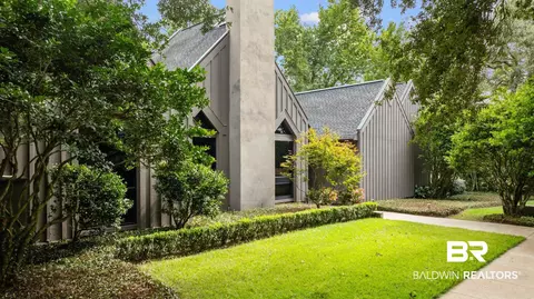 6360 Beaver Creek Dr, Fairhope, AL 36532