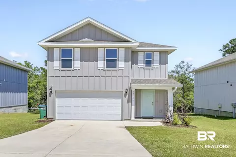 32146 Calder Ct, Spanish Fort, AL 36527