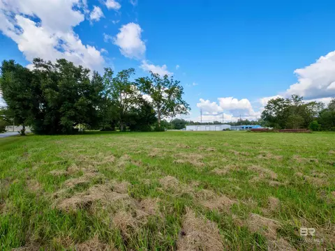 22324 Us Highway 98, Foley, AL 36535