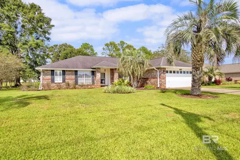 22685 County Road 12, Foley, AL 36535