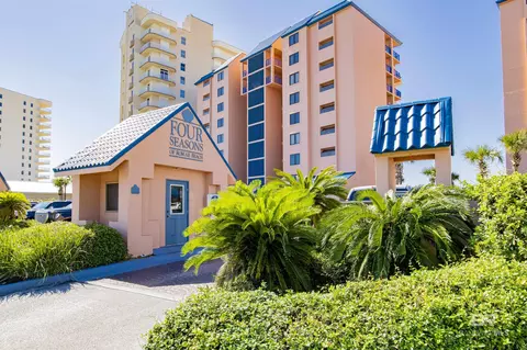26072 Perdido Beach Blvd #201E, Orange Beach, AL 36561