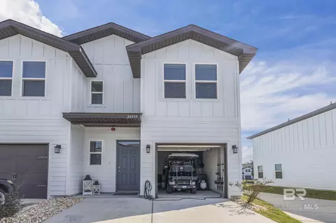 26939 Spyglass Dr, Orange Beach, AL 36561