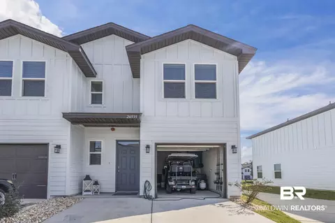 26939 Spyglass Dr, Orange Beach, AL 36561