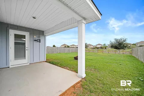 23916 Avernus Loop, Daphne, AL 36526 photo 22