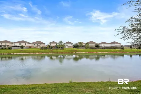 23916 Avernus Loop, Daphne, AL 36526 photo 28