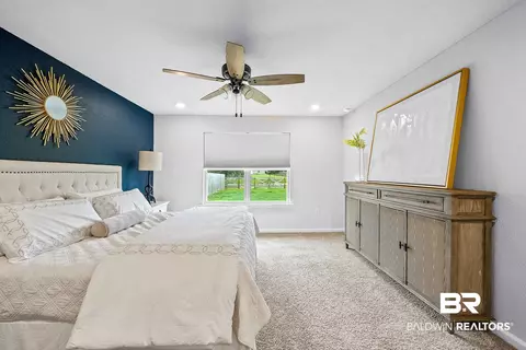 23916 Avernus Loop, Daphne, AL 36526 photo 12