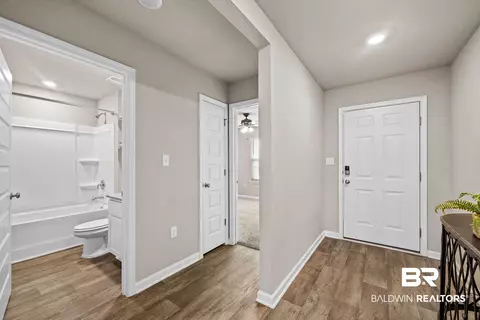 23916 Avernus Loop, Daphne, AL 36526 photo 16